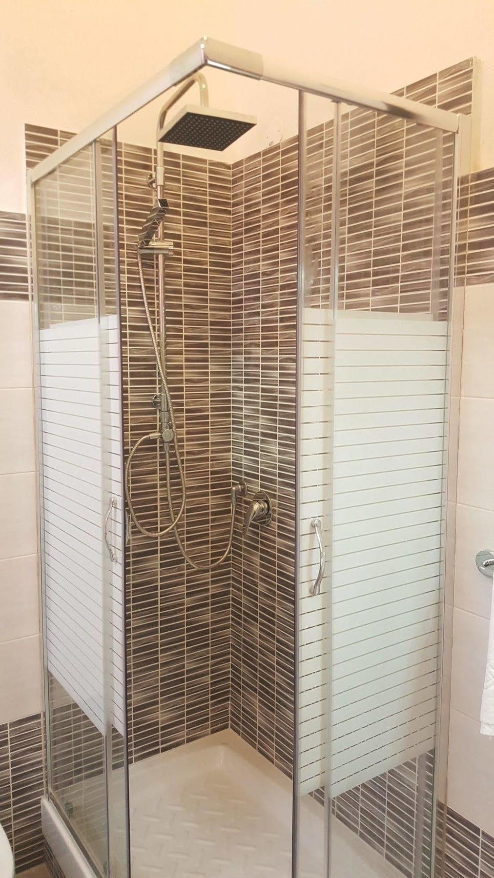 Royal Suite Genua Exteriör bild